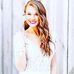 Phoebe Boone Tomilson - Facebook