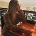 Phoebe Boonen - Facebook