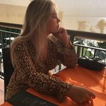 Phoebe Boonen - @phoebeboonen - Instagram