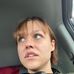 Phoebe R Boone - Facebook
