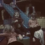 Phoebe Brewer - Facebook