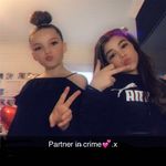 Phoebe_brewer - @phoebe_backup_xoxo - Instagram