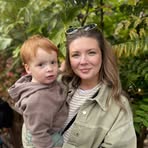 Phoebe Brewer - Facebook