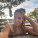 Phoebe Brewer - Facebook