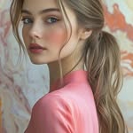 Phoebe Brewer - @phoeberewer - Instagram
