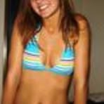 Phoebe Brewer - Facebook
