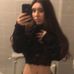 Phoebe Brewer - Facebook