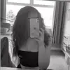 phoebe xx - @phoebe.brewer - TikTok