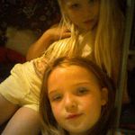 phoebebrewer - @phoebebrewer70 - Instagram