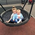 Phoebebrewer - @phoebe.brewer - Instagram