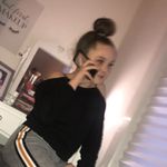 Xo _Phoebe_Xo - @phoebebrewerx - Instagram