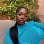 P. - @browne.phoebe - Instagram