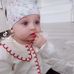 Phoebe Browne - Facebook