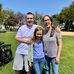 Phoebe Browne - Facebook