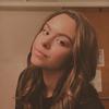 Phoebe Browne - @phoebebrowne - TikTok