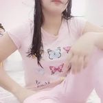 Phoebe Browne - @phoebe.browne.1694 - Instagram