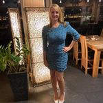 Phoebe Browne - @pheebs2016 - Instagram