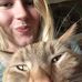 Phoebe Browne - Facebook