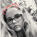 *phoxbx* - @phoebebrowne718 - Instagram