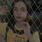 Phoebe Browne - @phoebe.browne.180410 - Instagram