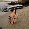 phoebe browne - @princesspeepee123 - TikTok