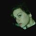 Phoebe Browne - Facebook