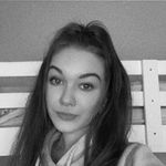 Phoebe - @phoebe_browne_ - Instagram
