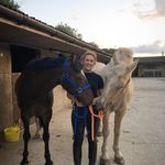 Phoebe Scott-Browne - @pheeb_rsb - Instagram