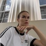 Bryant Phoebe - @bryantphoebe04 - Instagram