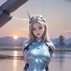 Bryant.Phoebe - @bryant.phoebe4 - TikTok