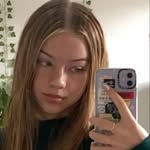 @phoebe_bryant02 - Instagram
