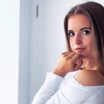 Phoebe Bryant - @y4k2yq050 - Instagram