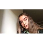 phoebe bryant - @phoebespareaccount_ - Instagram
