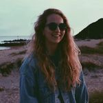Phoebe Bryant - @phoebowashere - Instagram