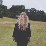 Phoebe Bryant - @_pbphotos_ - Instagram