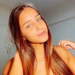 Phoebe Bryant - @marvtva.l - Instagram
