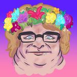 Phoebe Bryant - @tusku_mama - Instagram