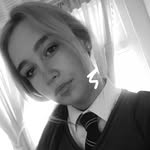 Phoebe Bryant - @pr10928xx - Instagram