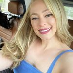 phoebe bryant - @phoebebryant9 - Instagram