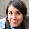 Phoebe Bryant - @kaserano1987 - TikTok