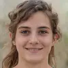 Phoebe Bryant - @user6820952972579 - TikTok