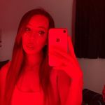 Phoebe Bryant - @phoebe.bryant.xoxo - Instagram
