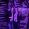 Phoebe Bryant - @bryantphoebe - TikTok