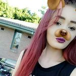 phoebe bryant - @phoebe_bryant18 - Instagram