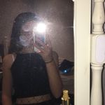 phoebe bryant backup - @deleted.acc.phoebe.bryantx - Instagram