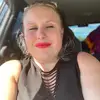 Phoebe Bryant - @phoebebryant7 - TikTok