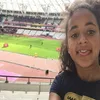 phoebe Bryant - @phoebexox1234 - TikTok