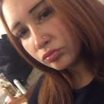 Phoebe - @phoebebryantxx - Instagram