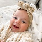 Phoebe - @phoebemaybryant - Instagram
