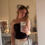 Phoebs - @_phoebebryant - Instagram